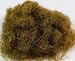 Produktbild War World Scenics 10mm Winter Statische Grasfasern Muster  Modellbau Tabletop Gelände Landschaft Modellbahn Diorama