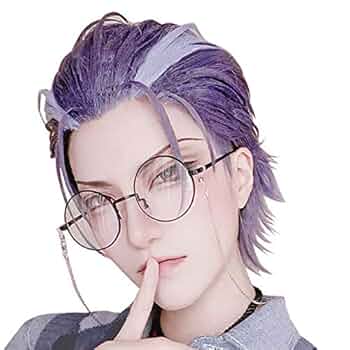 どく・どく・もり・もり どくもり コスプレ ウィッグ ソライロタケ たまご兄さん on X: 