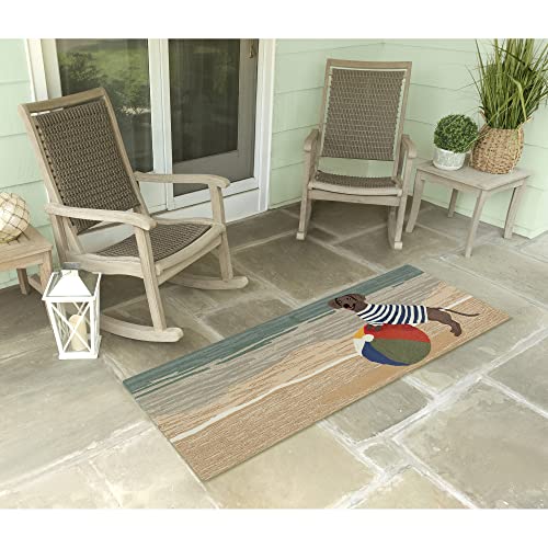 Return to product information