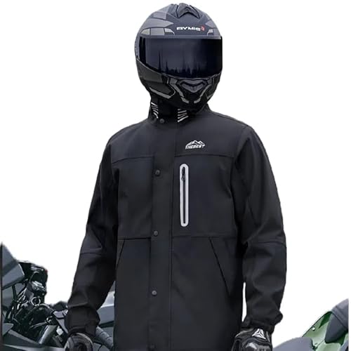 [WhaRainle] y2025NNEWX^CzCEFA ㉺Zbg Y fB[X J oCN C|`CX[c AEghA ʋCbV h  ~J΍ oCN/]/ʊw/ʋΗp jp CEFAy3XL/u