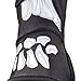 Social Paintball SMPL Arm & Elbow Pads Protection, Skeleton Bones (X-Small/Small)