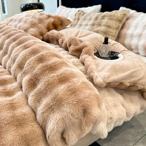 zcJo[Zbg 4_Zbg H~pQ |zcJo[ QJo[Zbg ETM̖є̖͑i ۉ h ÓdCh~  ǂ f ۉD \ Ƒp [sAi]