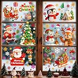 Zoom IMG-2 yuloong 112 decorazioni natalizie per Zoom IMG-2 yuloong 112 decorazioni natalizie per