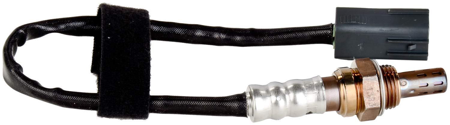 orin♡ Amazon.com: BOSCH 18041 Premium OE Fitment Oxygen Sensor