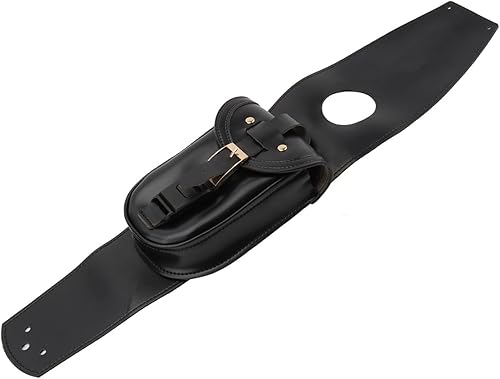 Bolsa de tanque de combustible para motocicleta, para BMW R18 impermeable, bolsa central de consola, bolsa pequeña negra, bolsa clásica universal