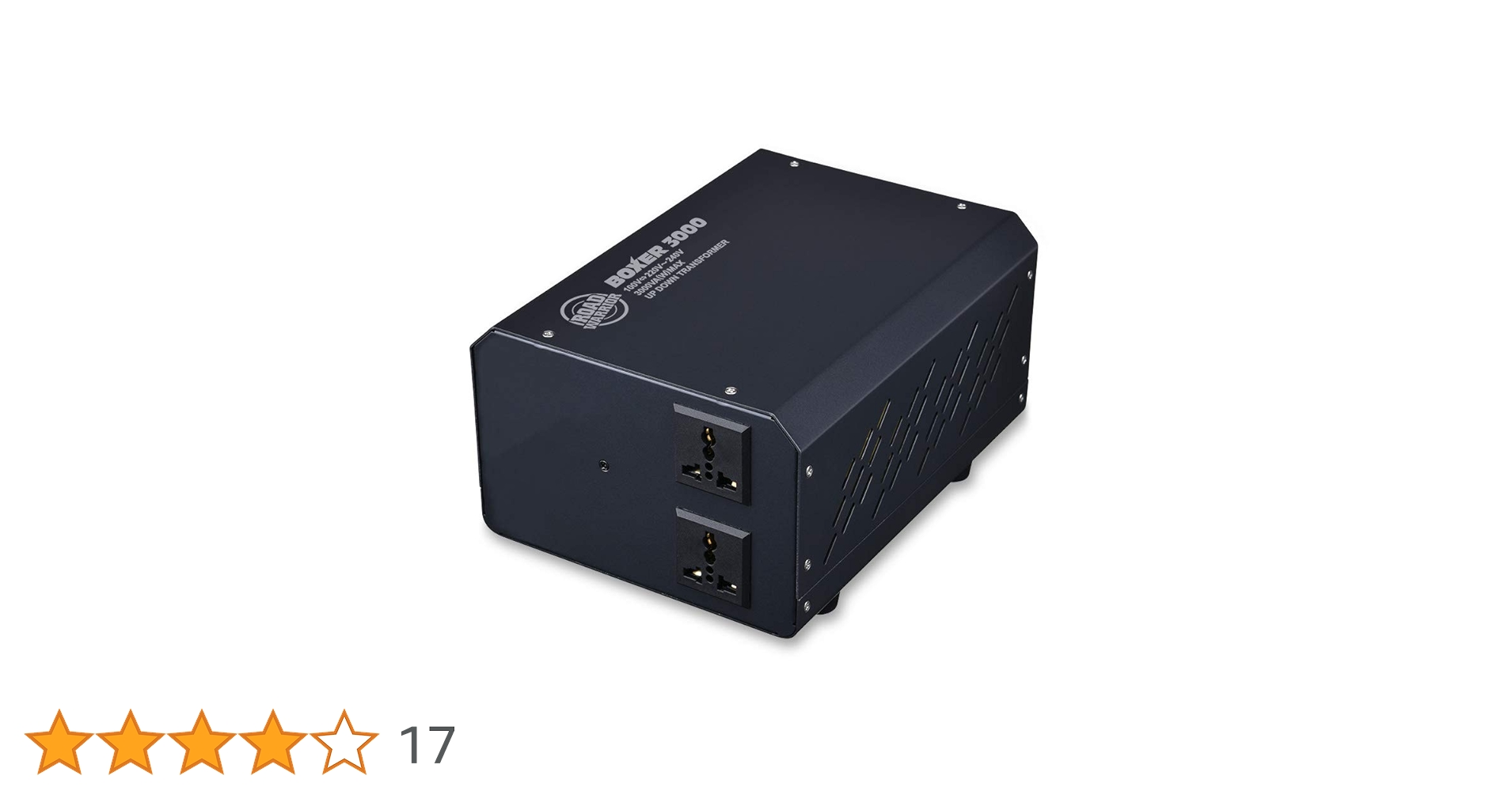 Amazon.co.jp: 海外 国内 兼用 大容量 3000W Max 変圧器 AC 100V Amazon.co.jp: 海外 国内 兼用 大容量 3000W Max 変圧器 AC 100V