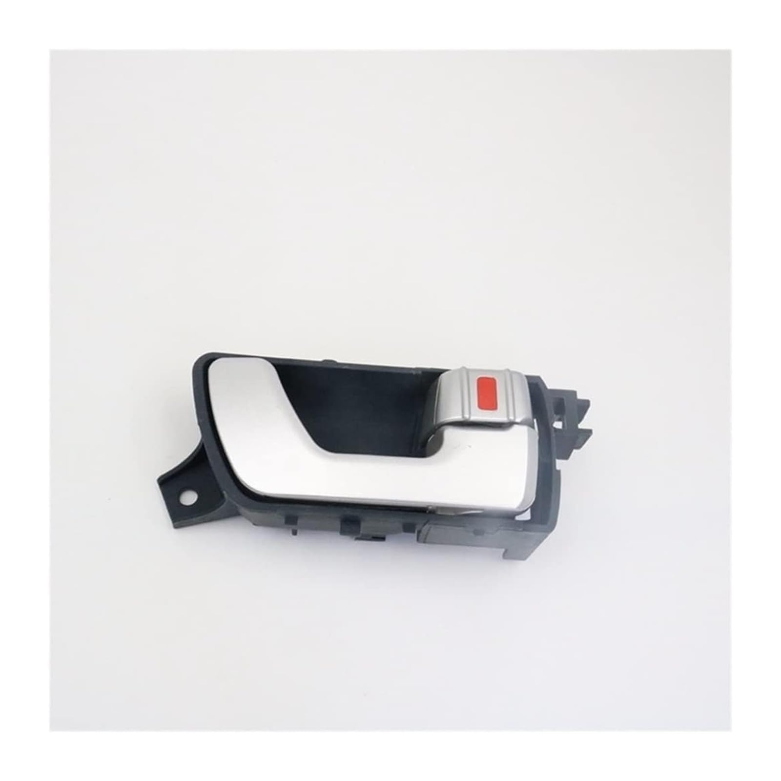 PTGZGFNPAM Car Pull Handle for Pajero for Montero for Shogun MK3 V63 V65 V73 V75 V77 V78 Car Inside Door Handle
