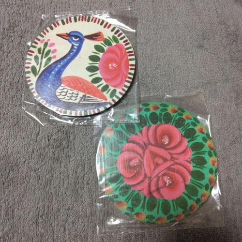 }CJ AWA JtȃR[X^[Zbg ƃo