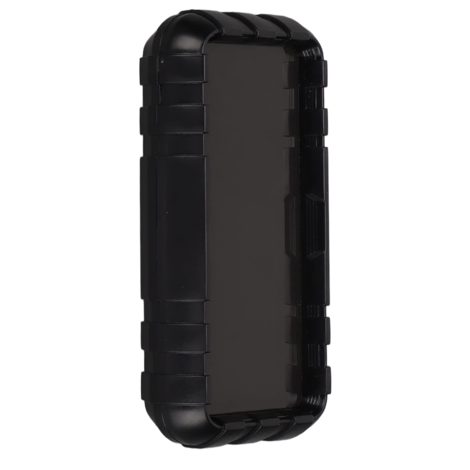 Compteur de Vitesse pour Voiture, Compteur de Vitesse Numérique GPS HUD Alarme de Vitesse Universelle Alimentation USB Verte Commutation KMH MPH pour Voitures