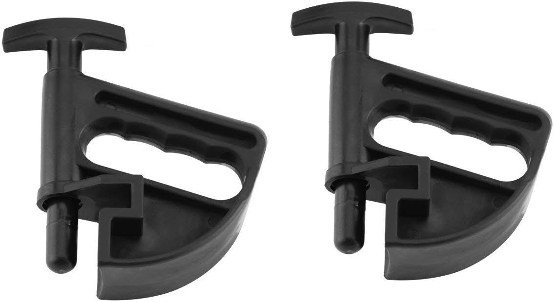 BestTeam Car Auto Tire Bead Clamp, Car Auto Tire Changer Changing