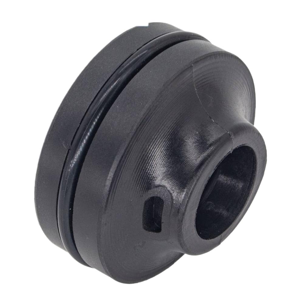 Base pompa acqua 46-812966A7 812966A7 812966A9 81266A3 compatibile con motore fuoribordo 35 40 50 60 motore per barca 18-3784