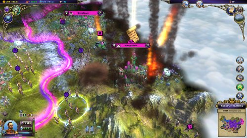 Warlock Master Of The Arcane Power Of The Serpent [Online Game Code] #TOP5