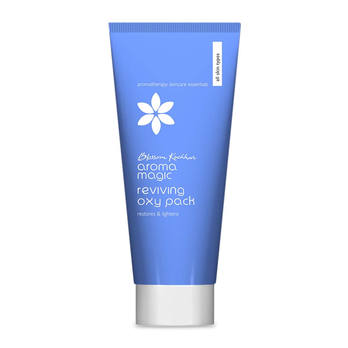 Aroma MagicOxy Pack, 200g