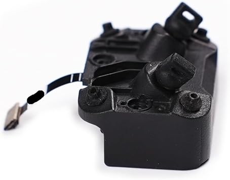 Gimbal Camera With IMU Module,Compatible For Avata 2 PTZ Camera, Compatibie For DJI Avata 2 Drone Replacement Repair Parts