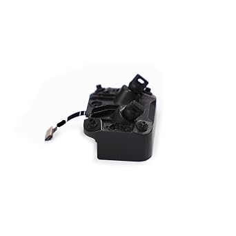 Gimbal Camera With IMU Module,Compatibie For Avata 2 PTZ Camera, Compatibie For DJI Avata 2 Drone Replacement Repair Parts