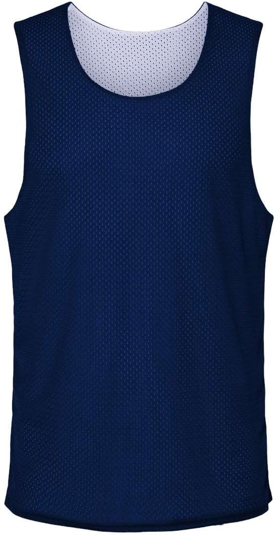 Badger Basket Women's Tank Top