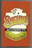 Euchre According to Wergin