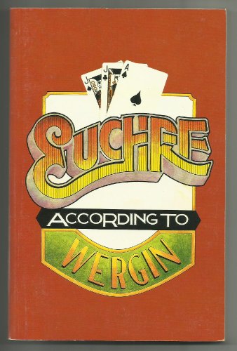Euchre According to Wergin