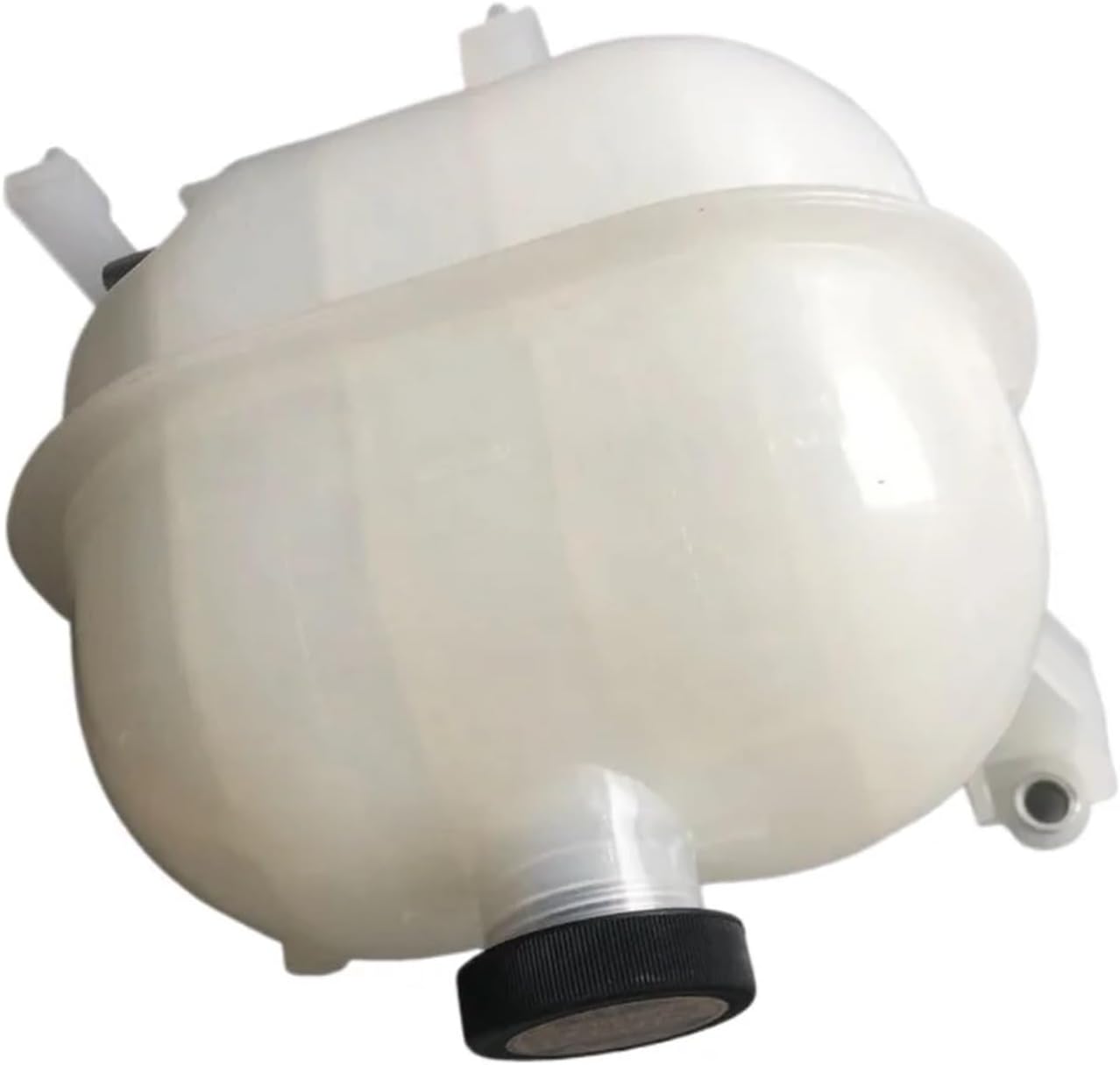 Coolant Expansion Bottle Tank Compatible for Toyota Hiace Commtuer Quantum 2005 2006 2007 2008 2009 2010 2011 2012 2013 2014 2015 2016 2017 2018 16470-75121