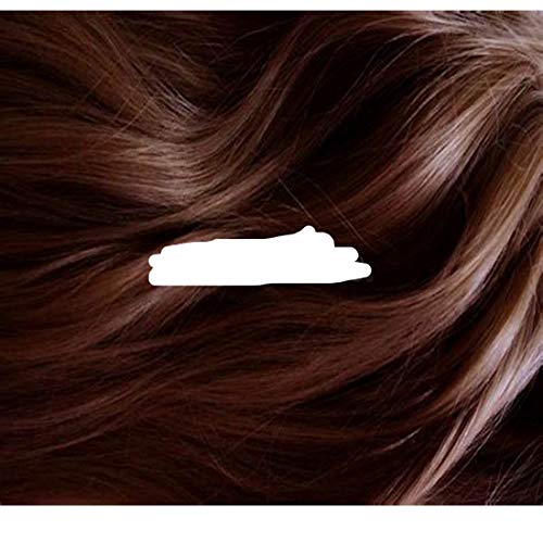 human hair extension #134 madder