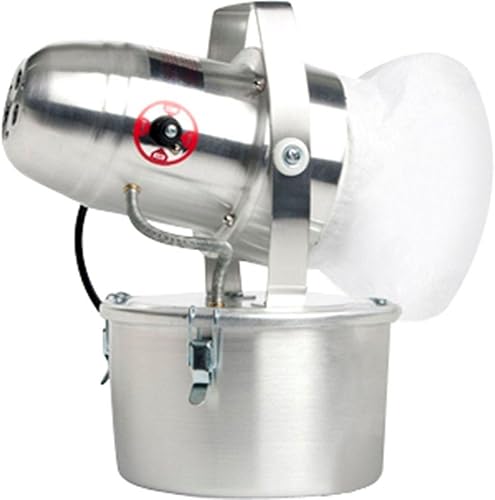 Concrobium 200-620810 sistema de niebla inhibidora de moho