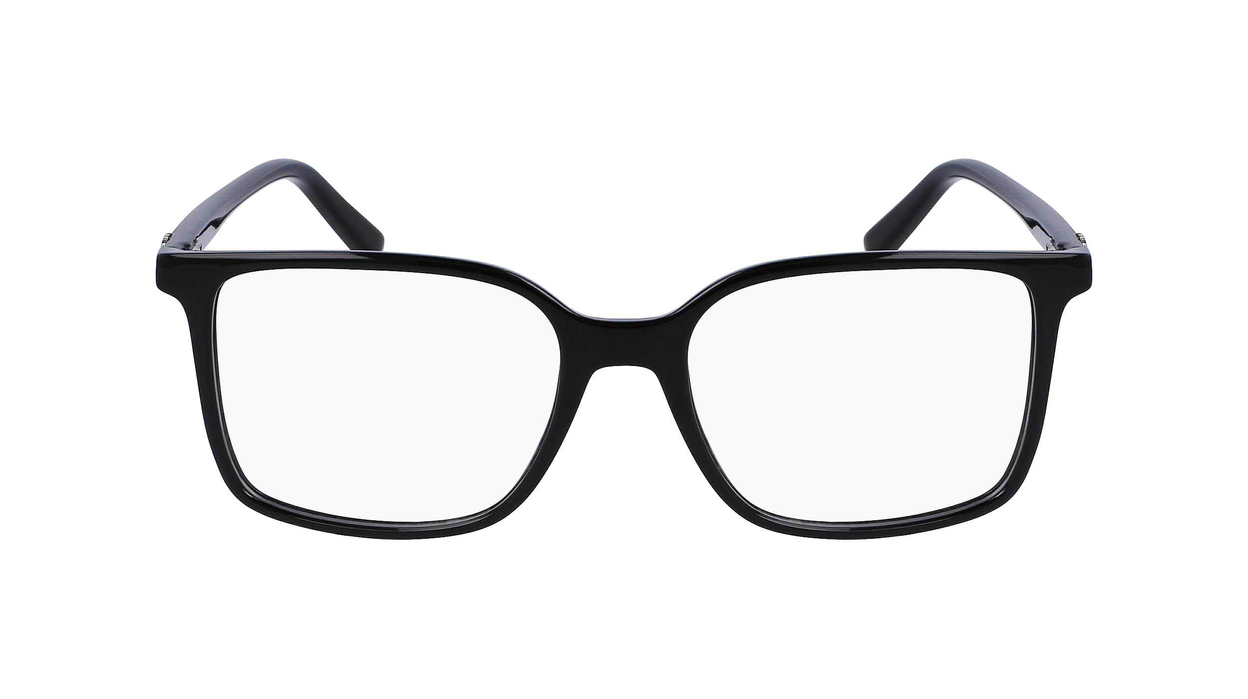 Salvatore Ferragamo Okulary przeciwsłoneczne Mężczyźni