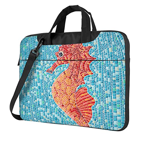 p\R P[X m[gp\RP[X ̗q  C  PCobO  Jo360°ی ϏՌ [ ^ 킢 13 / 14 / 15.6 C` rWlXobO ʋ ʊw 