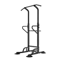Pull-Up Bars Home Indoor Horizontal Bar Multifunctional Pull-up Strength Training Equipment 5 Gear Height Adjustment