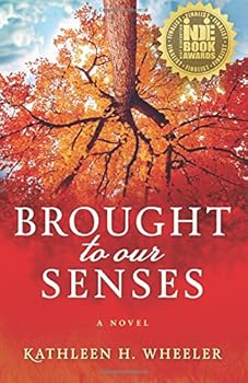 Brought To Our Senses