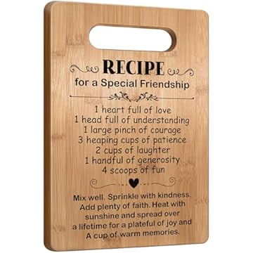 embroidery gift ideas for friends