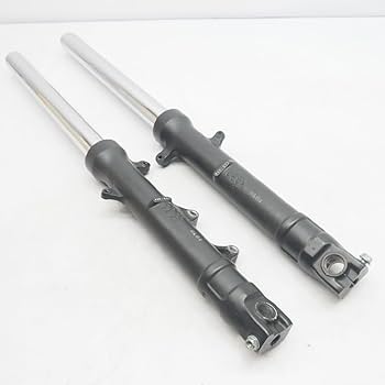 マキノ　フロントフォーク　丸フォーク Amazon.co.jp 売れ筋ランキング: バイク用フロントフォーク の中