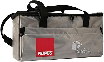 付属品多数　RUPES 収納バッグ　ルペス　FLEX シャインメイト 付属品多数RUPES 収納バッグルペスFLEX シャインメイト