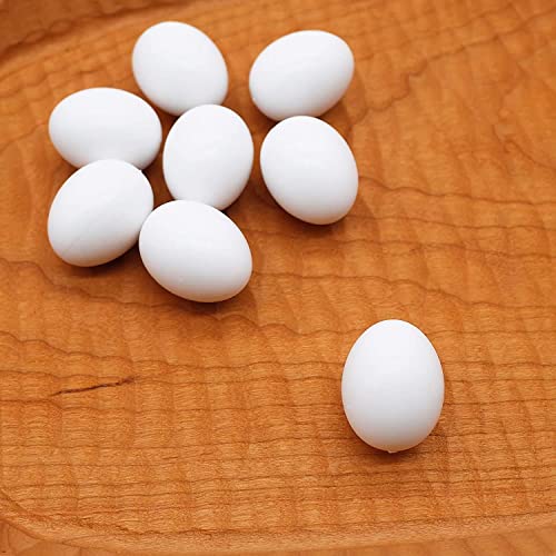 Grow Basket False Dummy Fake Pigeon (5 Eggs) For Hatch Incubation Breeding Pigeon Hatching Supplies Simulation For Hatch Breeding - Adult (B0BPSY9D6Y) Amazon Price History, Amazon Price Tracker