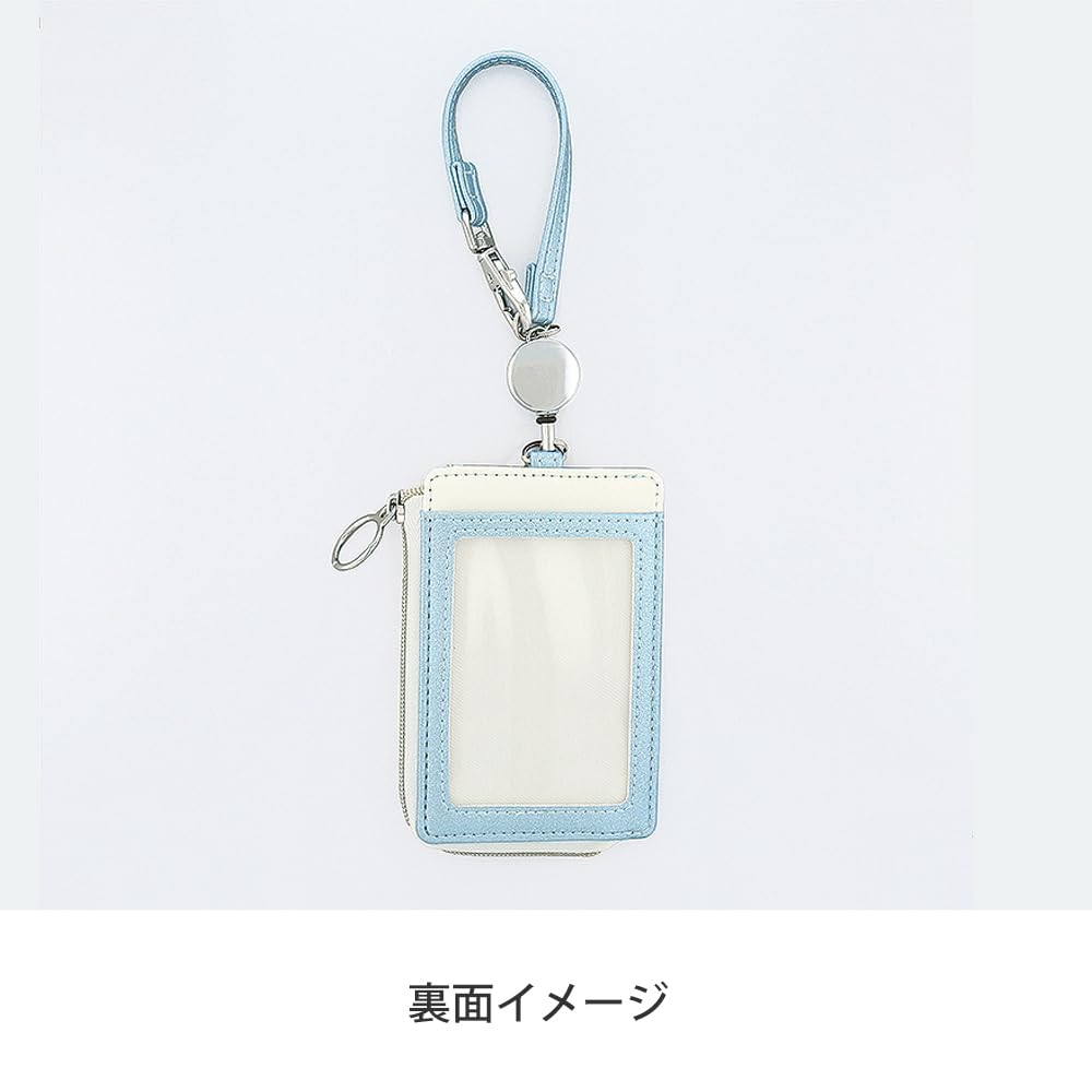 太郎丸 2 41HWGHdmSwL._AC_SY200_QL15_.jpg