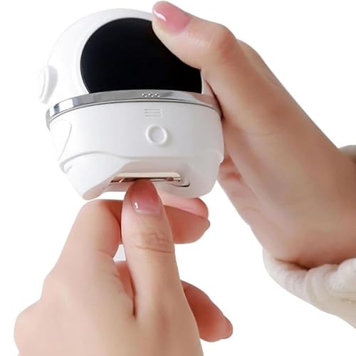 dܐ؂ q ̒ܗp  d߂ SȒ܃PA ܐ؂ ܖ ܂₷ Type-C[d q l ҂ɓKp v[g Kisigim