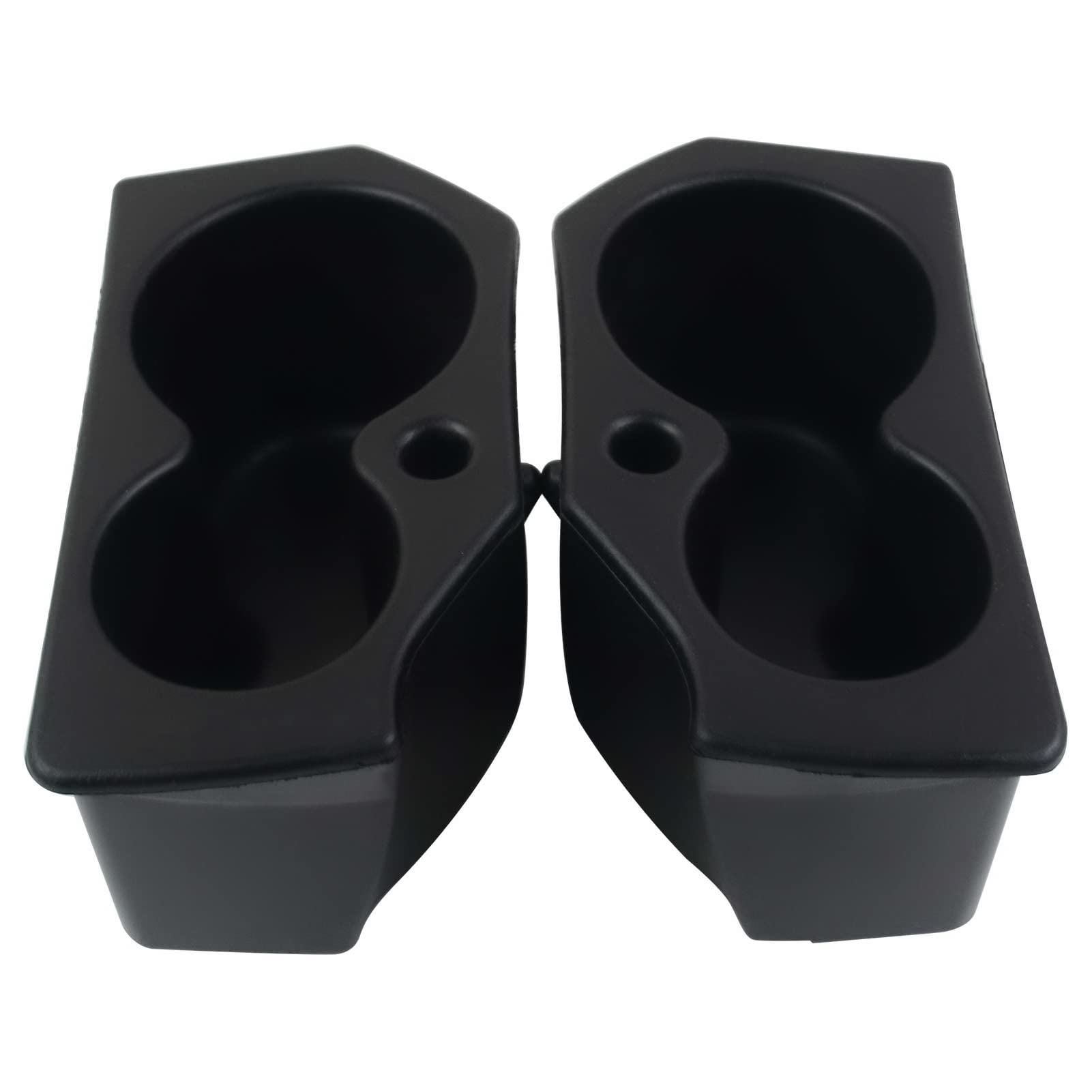 Buy Niyako Front Left Right Door Cup Holder Replacement 𝟏𝐋𝐃𝟐𝟑𝐗𝐗𝐗𝐀𝐀
