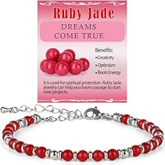 Ruby Jade
