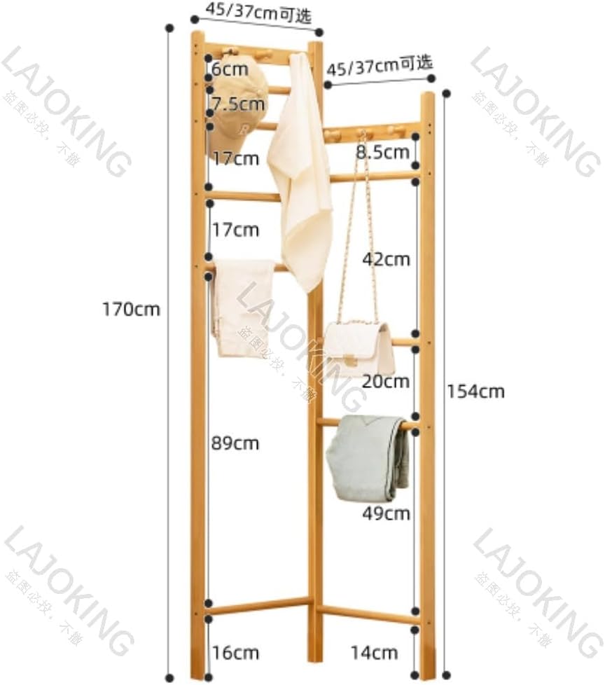 ✩】設置が非常に簡単なシューズキャビネット VZX玄関用の着脱靴用