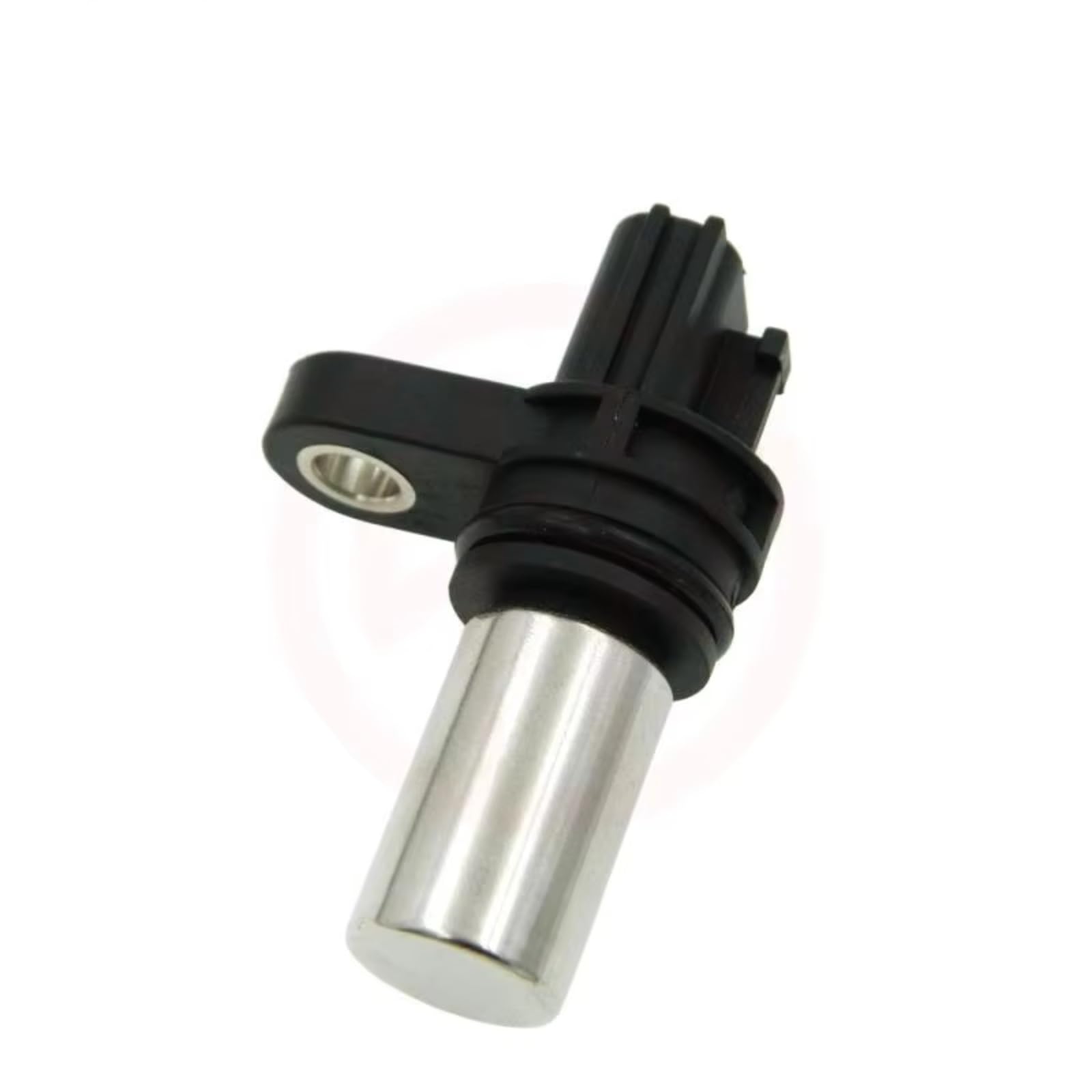 Capteur vilebrequin Compatible Avec Nissan Pour Atlas SQ1F24 SQ2F24 Pour Serena RC24 TC24 TNC24 Capteur De Position De Vitesse De Vilebrequin Moteur 237316N21A