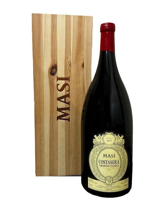 Amarone della Valpolicella Classico DOCG 
