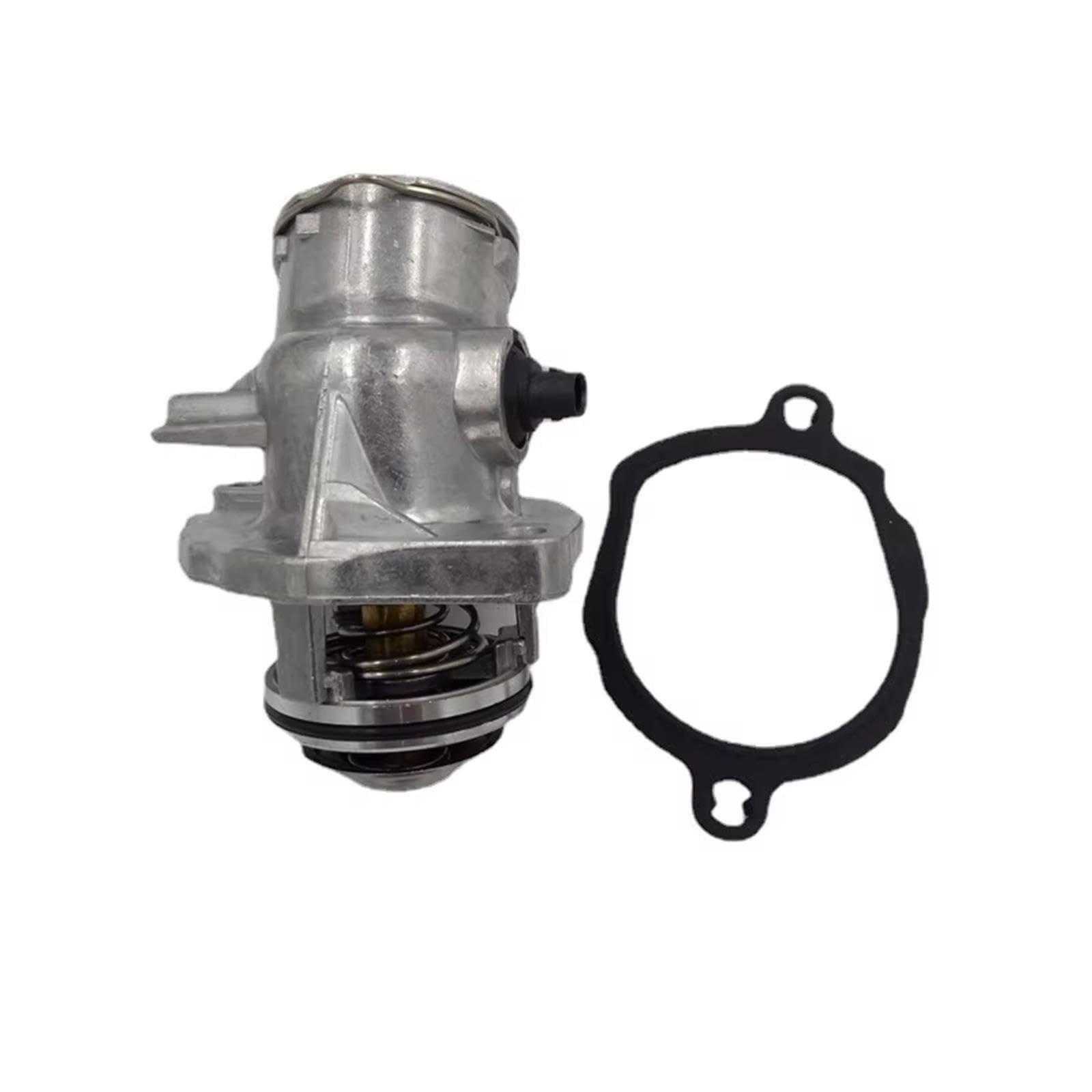 termostato motore Per Benz Per W203 W204 S204 A209 C209 W211