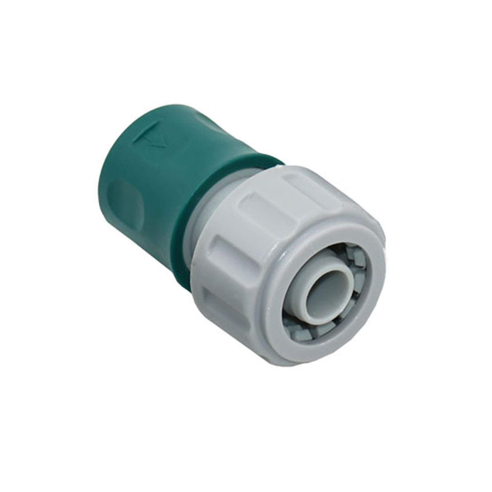 Tuyau d'Arrosage 20mm Propre et Pratique pour Lavage de Voiture et Entretien Jardin