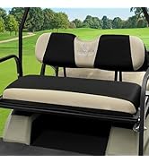 Small manufacture image 16