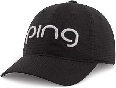 Ping golf hats for women Clearance