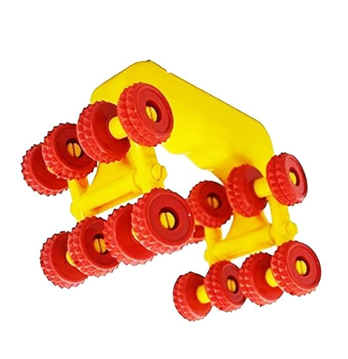 Kkkart acupressure massager roller maunager massager acupressure doctor doctor doctor doctor doctor points best for total health care body body comfortably dyed comfortably Kkkart acupressure massager roller maunager massager acupressure doctor doctor doctor doctor doctor points best for total health care body body comfortably dyed comfortably