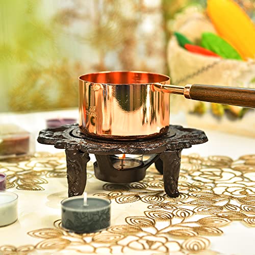 Lista de Calentadores para teteras favoritos de las personas. 23 Imagen adicional