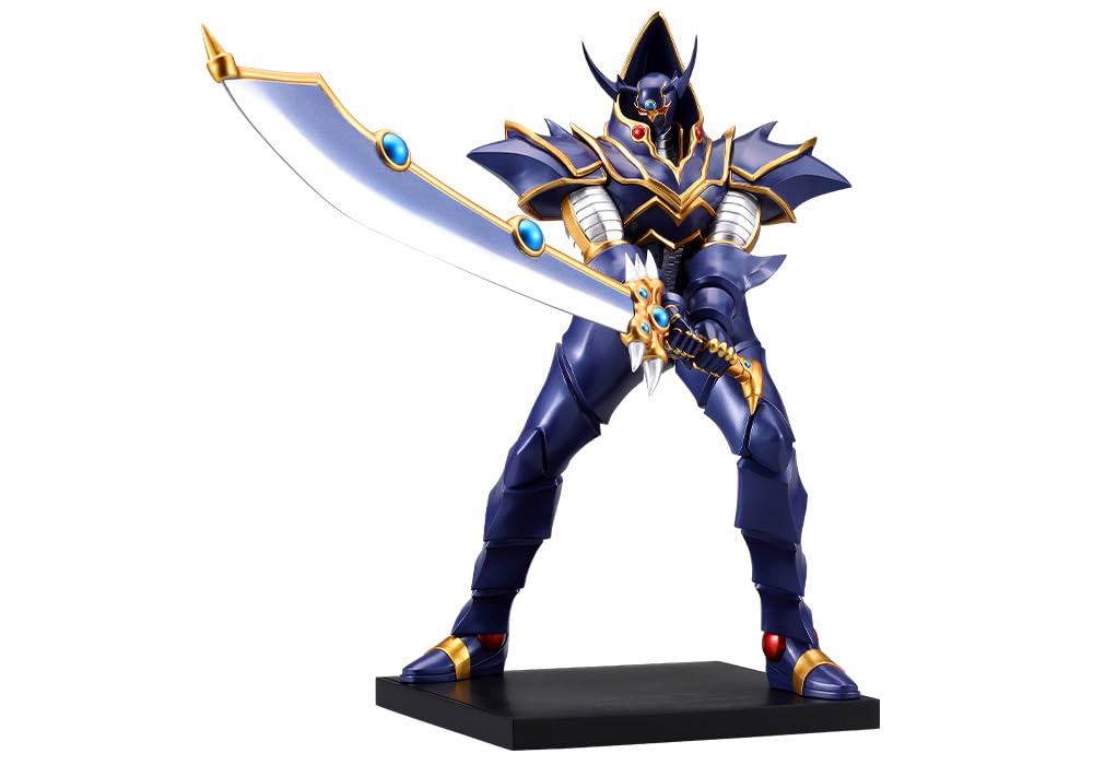 Amazon | 壽屋(KOTOBUKIYA) 遊☆戯☆王デュエルモンスターズ OSHI
