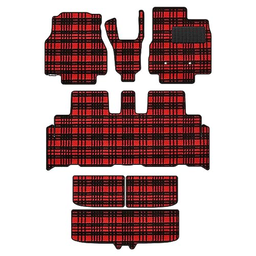 Hotfield _Cnc ݊i V^ [LoX [uLoX LA850S LA860S tA}bg{Xebv}bg{gN}bg QbW}bg `01 dp[LOu[L/2WD/AXebv̌` }hXbh