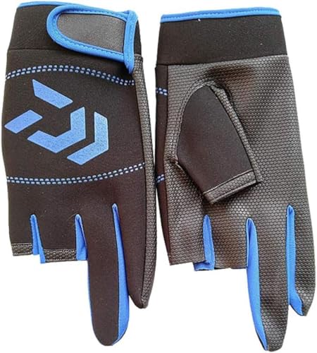 KryZaro OwoނO[u w؂E˂hh~h݌v hAEghAptBbVOO[u