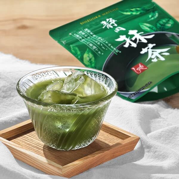 抹茶 Amazon | 静岡抹茶 8p | ノーブランド品 | 抹茶 通販